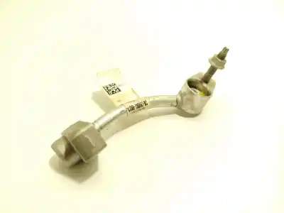 Second-hand car spare part air conditioning pipes for ford kuga iii (dfk) 2.5 duratec plug-in-hybrid oem iam references lx6h19d567bc