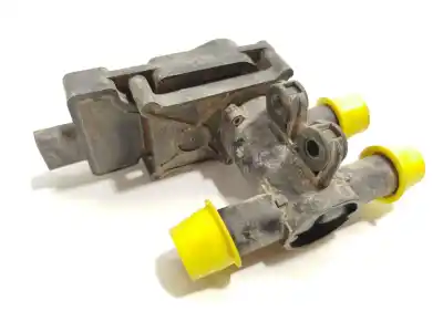 Second-hand car spare part expansion valve for ford kuga iii (dfk) 2.5 duratec plug-in-hybrid oem iam references lx618c605hpb