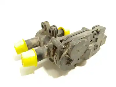 Piesă de schimb auto la mâna a doua valva de expansiune pentru ford kuga iii (dfk) 2.5 duratec plug-in-hybrid referințe oem iam lx618c605hpb  2435135