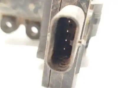 Piesă de schimb auto la mâna a doua valva de expansiune pentru ford kuga iii (dfk) 2.5 duratec plug-in-hybrid referințe oem iam lx618c605hpb  2435135