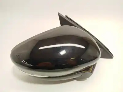 Автозапчастина б/у правий задний огляд для ford kuga iii (dfk) 2.5 duratec plug-in-hybrid посилання на oem iam rv4b17682cc  2725564