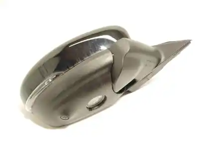 Автозапчастина б/у правий задний огляд для ford kuga iii (dfk) 2.5 duratec plug-in-hybrid посилання на oem iam rv4b17682cc  2725564