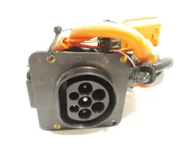 Gebrauchtes Autoersatzteil elektronisches modul zum ford kuga iii (dfk) 2.5 duratec plug-in-hybrid oem-iam-referenzen rx6814b308aa  2791991