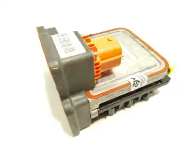 Pièce détachée automobile d'occasion module électronique pour ford kuga iii (dfk) 2.5 duratec plug-in-hybrid références oem iam l1mh18e254bc  2436362