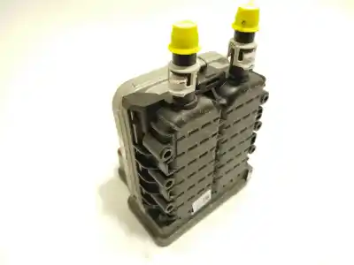 Pièce détachée automobile d'occasion module électronique pour ford kuga iii (dfk) 2.5 duratec plug-in-hybrid références oem iam l1mh18e254bc  2436362