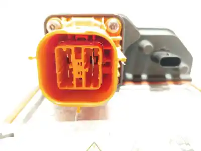 Pièce détachée automobile d'occasion module électronique pour ford kuga iii (dfk) 2.5 duratec plug-in-hybrid références oem iam l1mh18e254bc  2436362