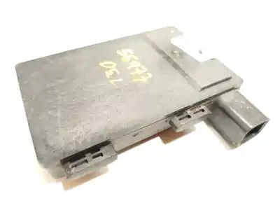 Second-hand car spare part electronic module for ford kuga iii (dfk) 2.5 duratec plug-in-hybrid oem iam references ml3t9g768al acc28751669 2598574