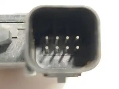 Second-hand car spare part electronic module for ford kuga iii (dfk) 2.5 duratec plug-in-hybrid oem iam references ml3t9g768al acc28751669 2598574