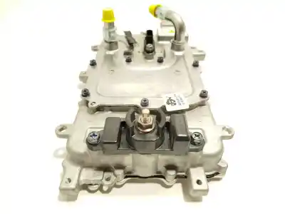 Автозапчасти б/у электронный модуль за ford kuga iii (dfk) 2.5 duratec plug-in-hybrid ссылки oem iam pz1814g646bc  2643511