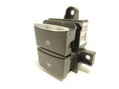 Second-hand car spare part multifunction switch for ford kuga iii (dfk) 2.5 duratec plug-in-hybrid oem iam references lb5t2b623aaw