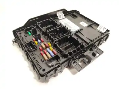 Second-hand car spare part fuse box unit for ford kuga iii (dfk) 2.5 duratec plug-in-hybrid oem iam references ru5t15604bjcc