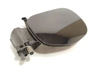 Second-hand car spare part outer fuel cap for ford kuga iii (dfk) 2.5 duratec plug-in-hybrid oem iam references lb5b10c714bb