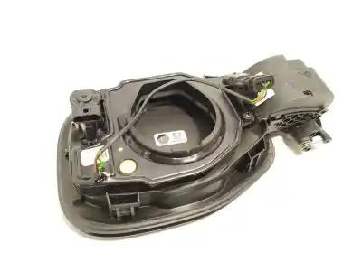 Автозапчасти б/у наружная крышка топлива за ford kuga iii (dfk) 2.5 duratec plug-in-hybrid ссылки oem iam lb5b10c714bb  2472391