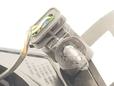 Автозапчасти б/у наружная крышка топлива за ford kuga iii (dfk) 2.5 duratec plug-in-hybrid ссылки oem iam lb5b10c714bb  2472391