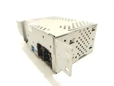 Piesă de schimb auto la mâna a doua modul electrotic pentru ford kuga iii (dfk) 2.5 duratec plug-in-hybrid referințe oem iam pv4t18d890zk  2837107