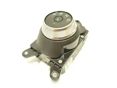 Second-hand car spare part gear lever for ford kuga iii (dfk) 2.5 duratec plug-in-hybrid oem iam references sv4p7p155ab