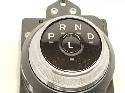 Автозапчастина б/у передач для ford kuga iii (dfk) 2.5 duratec plug-in-hybrid посилання на oem iam sv4p7p155ab  2782351