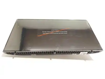 Piesă de schimb auto la mâna a doua ecran display multifuncțional displei pentru ford kuga iii (dfk) 2.5 duratec plug-in-hybrid referințe oem iam pv4b18b955le  2767543