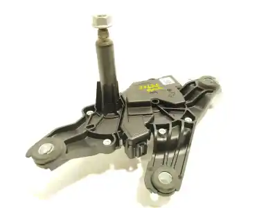 Автозапчасти б/у мотор заднего стеклоочистителя за ford kuga iii (dfk) 2.5 duratec plug-in-hybrid ссылки oem iam ds7317404bb w000036179 2639143