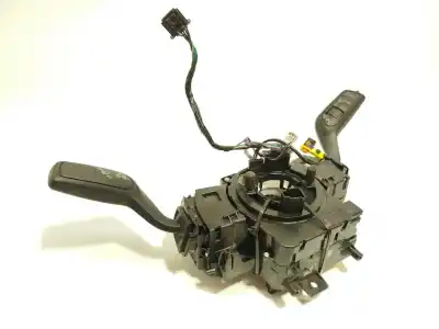 Second-hand car spare part indicator switch for ford kuga iii (dfk) 2.5 duratec plug-in-hybrid oem iam references pv4t14b522adw