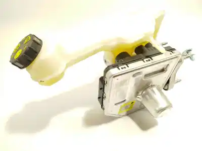 Pezzo di ricambio per auto di seconda mano abs per ford kuga iii (dfk) 2.5 duratec plug-in-hybrid riferimenti oem iam sv4c2d335le 10020230584 sv4c2c219le