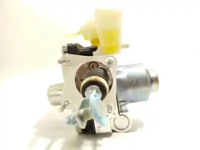 Pezzo di ricambio per auto di seconda mano abs per ford kuga iii (dfk) 2.5 duratec plug-in-hybrid riferimenti oem iam sv4c2d335le 10020230584 sv4c2c219le