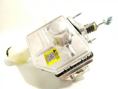 Pezzo di ricambio per auto di seconda mano abs per ford kuga iii (dfk) 2.5 duratec plug-in-hybrid riferimenti oem iam sv4c2d335le 10020230584 sv4c2c219le