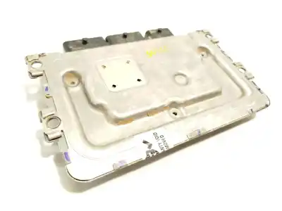 Piesă de schimb auto la mâna a doua unitate de control motor ecu pentru ford kuga iii (dfk) 2.5 duratec plug-in-hybrid referințe oem iam rx6a12a650db aaa9520170000 2836386