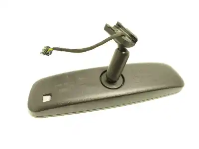 Second-hand car spare part interior rearview mirror for ford kuga iii (dfk) 2.5 duratec plug-in-hybrid oem iam references ju5a17e678ca  5511089