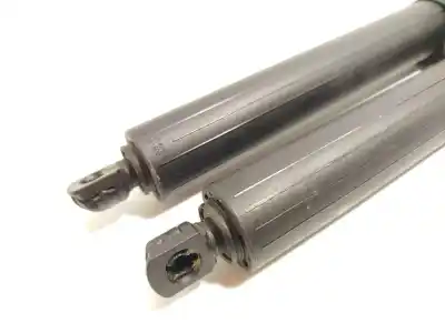 Gebrauchtes Autoersatzteil stossdämpfer für kofferraum / tür heckklappendämpfer zum ford kuga iii (dfk) 2.5 duratec plug-in-hybrid oem-iam-referenzen lv4bs402a55ca lv4bs402a54ca 2777841 2777839