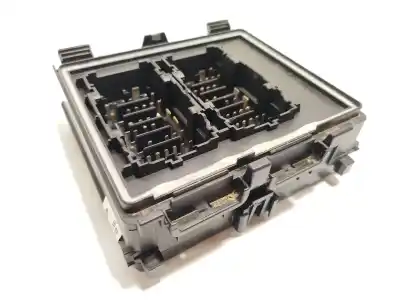 Second-hand car spare part fuse box unit for ford kuga iii (dfk) 2.5 duratec plug-in-hybrid oem iam references sv4t14d068ebc