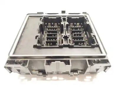 Piesă de schimb auto la mâna a doua panou siguranțe pentru ford kuga iii (dfk) 2.5 duratec plug-in-hybrid referințe oem iam sv4t14d068ebc  2720030