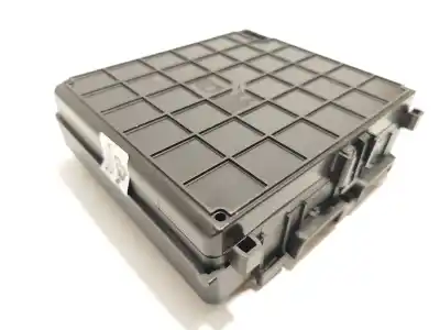 Piesă de schimb auto la mâna a doua panou siguranțe pentru ford kuga iii (dfk) 2.5 duratec plug-in-hybrid referințe oem iam sv4t14d068ebc  2720030