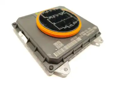 Second-hand car spare part left led control unit for ford kuga iii (dfk) 2.5 duratec plug-in-hybrid oem iam references nl7a13b515ck