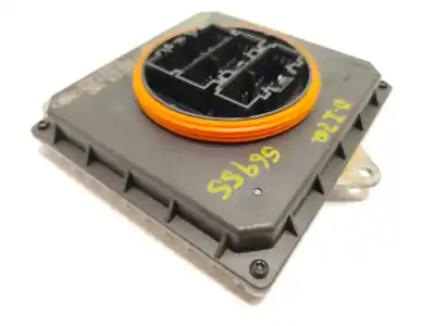 Pezzo di ricambio per auto di seconda mano unità led sinistra per ford kuga iii (dfk) 2.5 duratec plug-in-hybrid riferimenti oem iam nl7a13b515ck  2769665