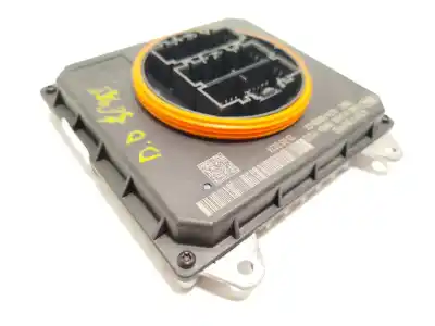 Second-hand car spare part right led control unit for ford kuga iii (dfk) 2.5 duratec plug-in-hybrid oem iam references nl7a13b626ck