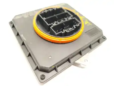 Piesă de schimb auto la mâna a doua unitatea led dreapta pentru ford kuga iii (dfk) 2.5 duratec plug-in-hybrid referințe oem iam nl7a13b626ck  2769665