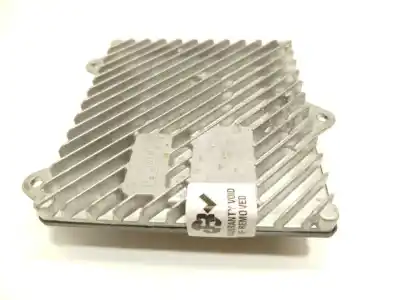 Piesă de schimb auto la mâna a doua unitatea led dreapta pentru ford kuga iii (dfk) 2.5 duratec plug-in-hybrid referințe oem iam nl7a13b626ck  2769665