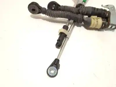 Автозапчасти б/у распределение коробки передач за mazda cx-3 (dk) 2.0 skyactiv-g ссылки oem iam d10w46500  