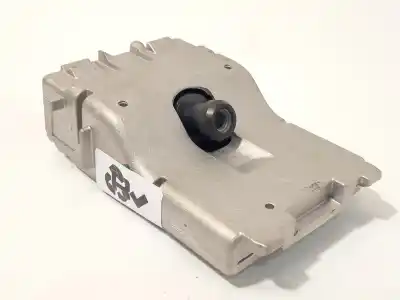 Автозапчасти б/у электронный модуль за mazda cx-3 (dk) 2.0 skyactiv-g ссылки oem iam b61l67xcxv