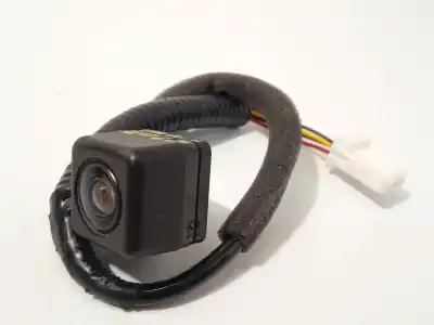 Автозапчасти б/у электронный модуль за mazda cx-3 (dk) 2.0 skyactiv-g ссылки oem iam d24m67rc0