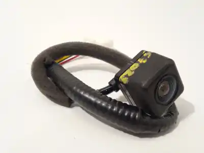 Автозапчасти б/у электронный модуль за mazda cx-3 (dk) 2.0 skyactiv-g ссылки oem iam d24m67rc0  