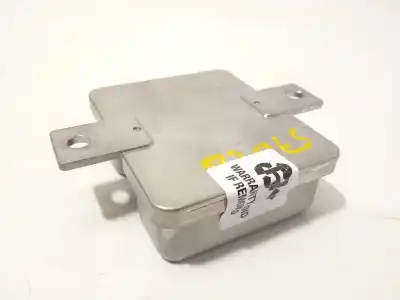 Автозапчасти б/у электронный модуль за mazda cx-3 (dk) 2.0 skyactiv-g ссылки oem iam pe0218561 w4t80572 