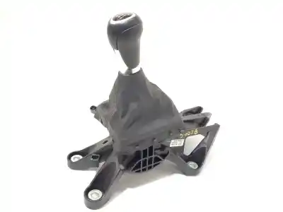 Автозапчасти б/у рычаг переключения передач за mazda cx-3 (dk) 2.0 skyactiv-g ссылки oem iam da6a46100