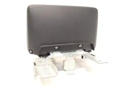 Автозапчасти б/у многофункциональный дисплей за mazda cx-3 (dk) 2.0 skyactiv-g ссылки oem iam d23n611j0b d23n 