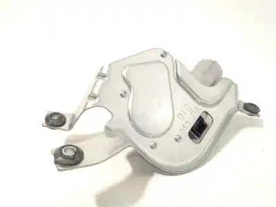 Автозапчасти б/у мотор заднего стеклоочистителя за mazda cx-3 (dk) 2.0 skyactiv-g ссылки oem iam d10e67450  