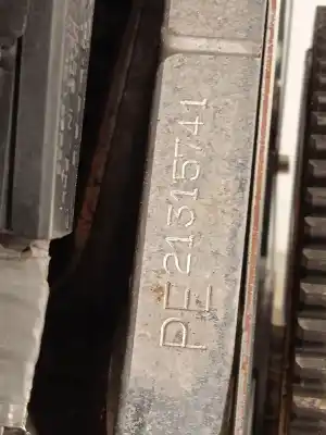 Автозапчасти б/у полный двигатель за mazda cx-3 (dk) 2.0 skyactiv-g ссылки oem iam   