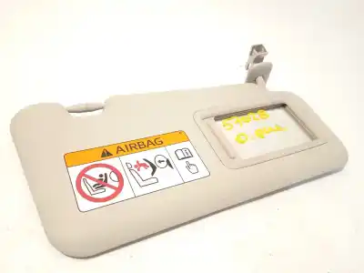 Автозапчасти б/у правая зона за mazda cx-3 (dk) 2.0 skyactiv-g ссылки oem iam 