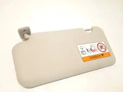 Автозапчасти б/у правая зона за mazda cx-3 (dk) 2.0 skyactiv-g ссылки oem iam   