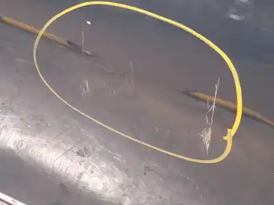 Автозапчасти б/у дверь передняя правая за cupra leon (kl1) 1.5 tsi ссылки oem iam 5fa831052b  